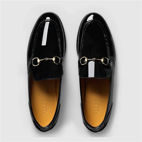 gucci leather shoe care|gucci leather shoes women.